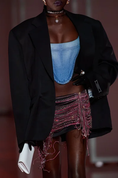 Look 91